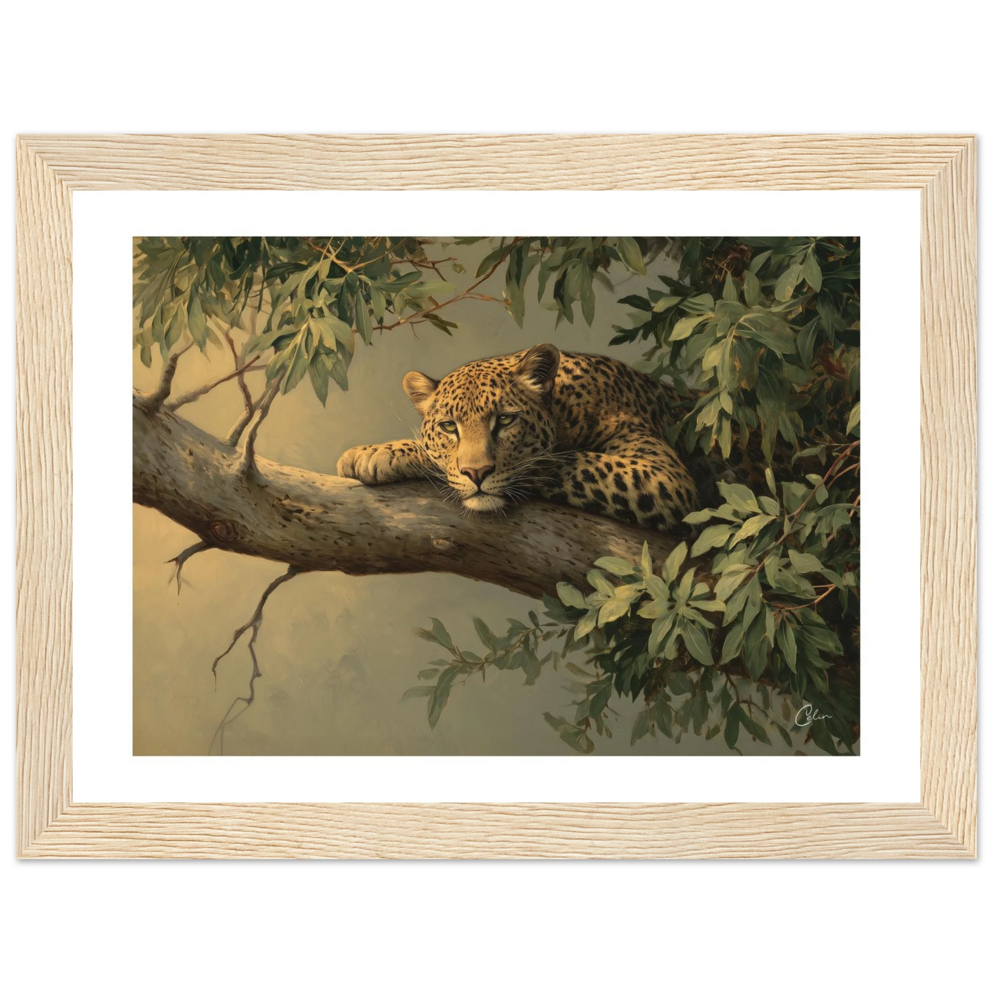 ce4df1e5-fa7c-4a6c-9a96-3b6d91fc6dcf