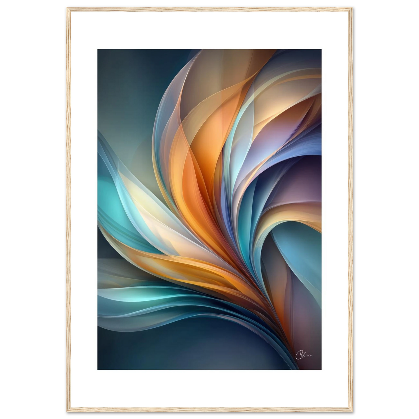 ce9f9368-27c3-4861-a27b-35e184abe33c