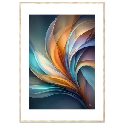 ce9f9368-27c3-4861-a27b-35e184abe33c