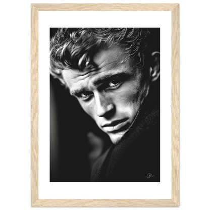 ceb19c39-8dbf-4cf4-bcb9-e4e689b0c1c6