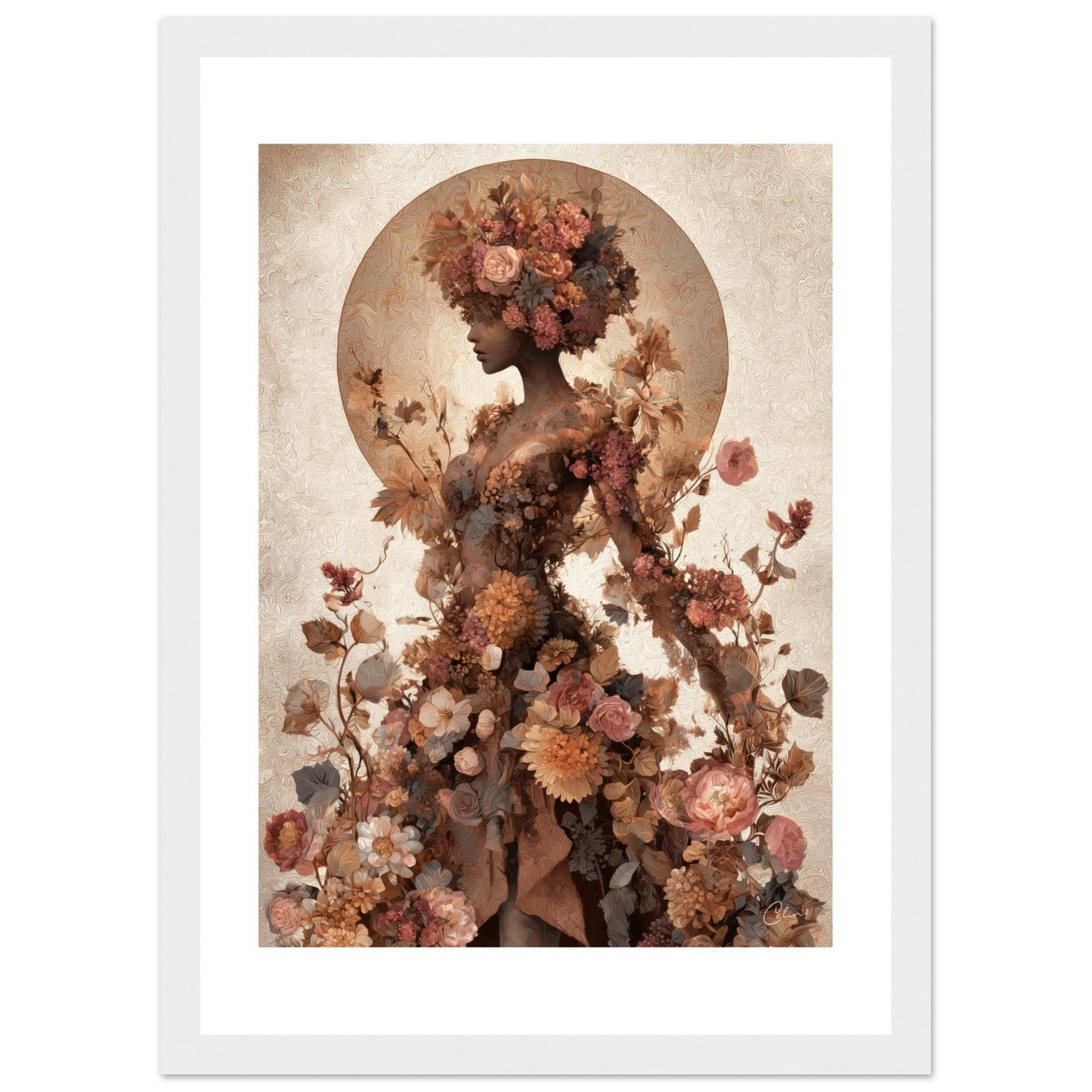 cf12b56e-d55f-451d-aa5a-2224574697c0