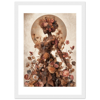 cf12b56e-d55f-451d-aa5a-2224574697c0