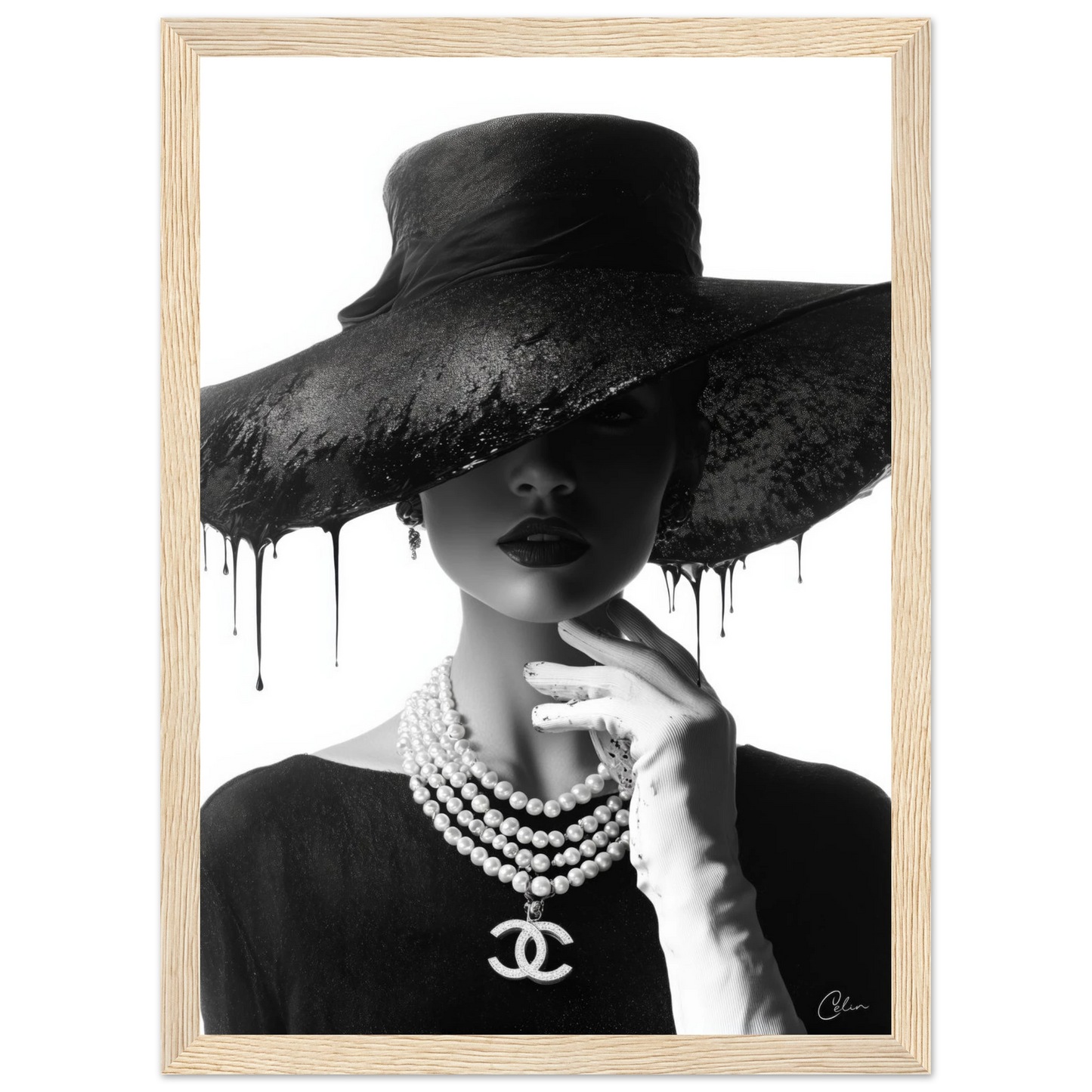 cf46d7f0-9192-4e02-ab23-5d6b32ea86d4