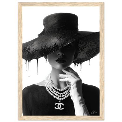 cf46d7f0-9192-4e02-ab23-5d6b32ea86d4