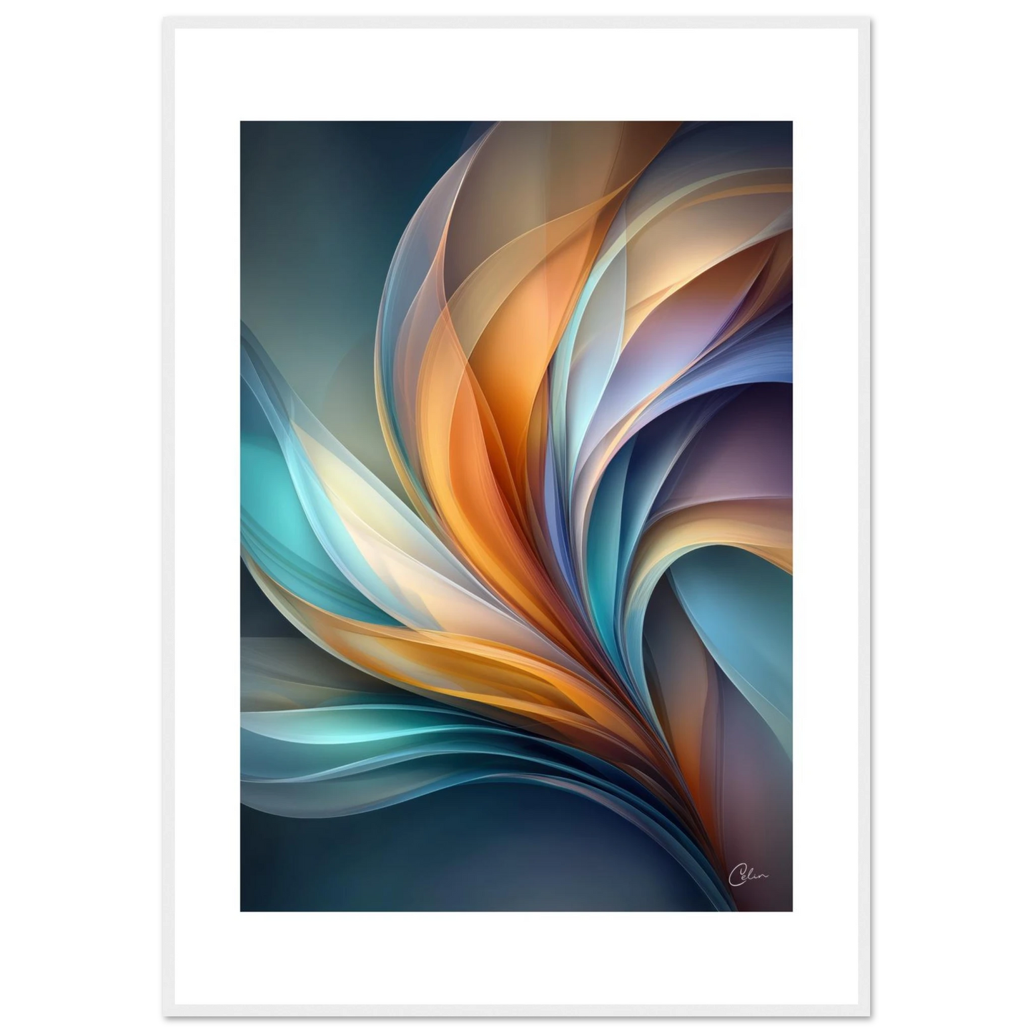 cf5989ae-c618-4372-99bc-2160217f77bd