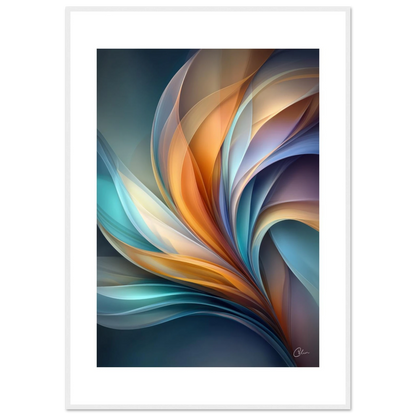 cf5989ae-c618-4372-99bc-2160217f77bd