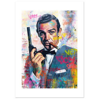 cf5d3559-8724-4d29-9d95-c49404dce9aa