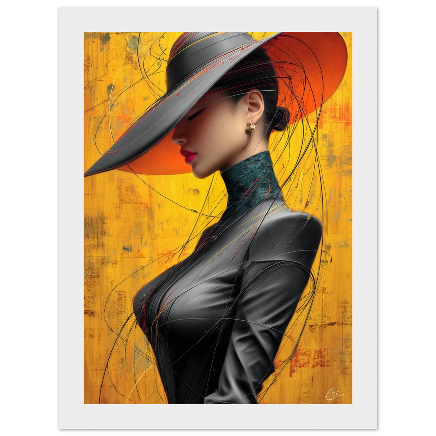 cf8aeaa8-0669-4398-bda0-36f18041820d