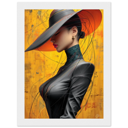 cf8aeaa8-0669-4398-bda0-36f18041820d