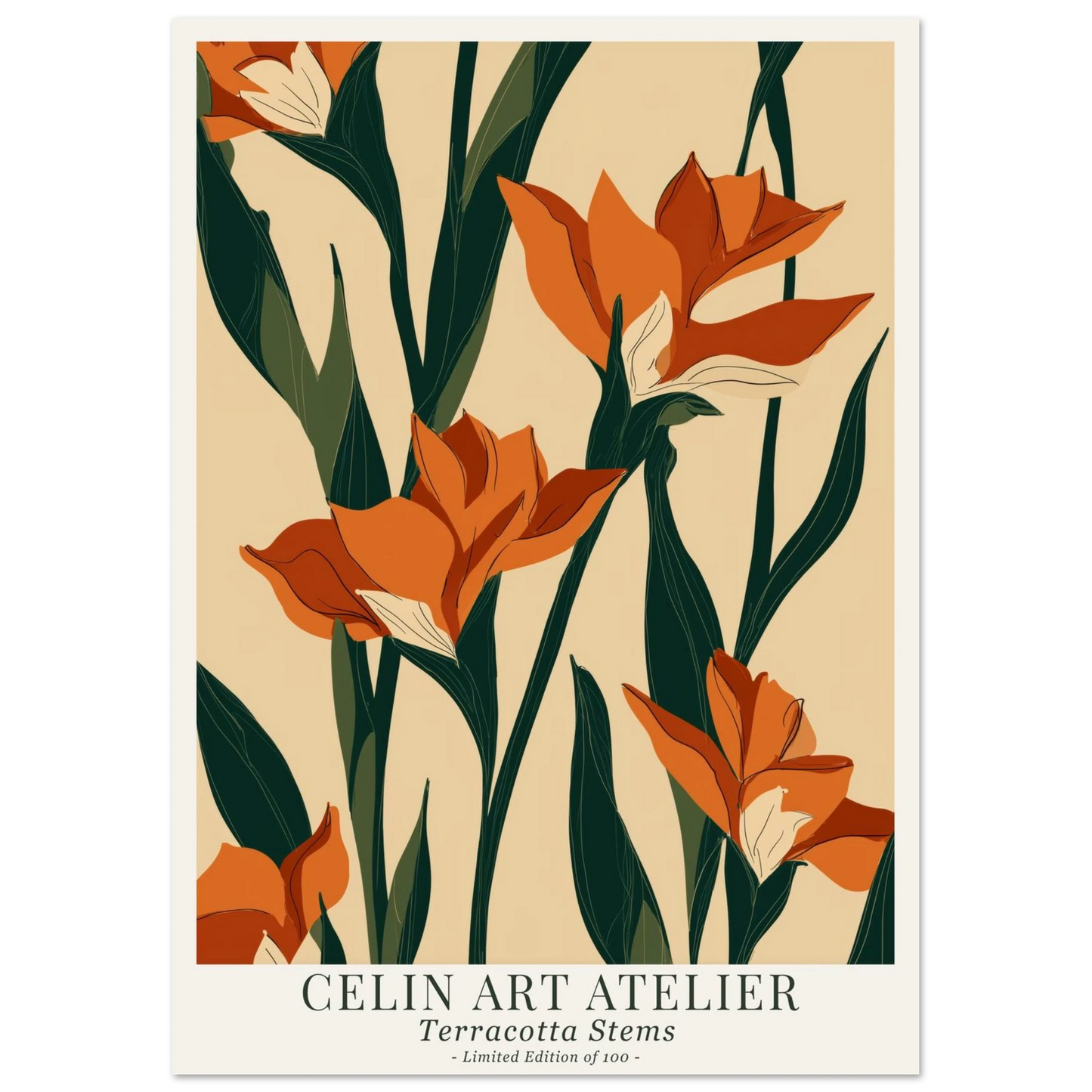 cf8bb910-b01b-4edf-b20a-c57bc154c058