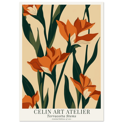 cf8bb910-b01b-4edf-b20a-c57bc154c058