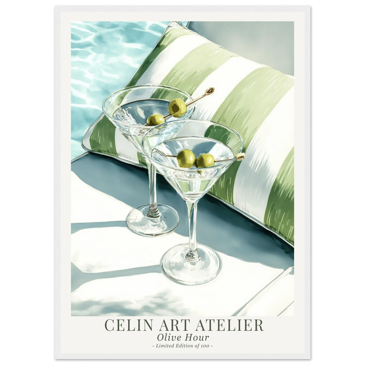 cf8fdd53-f8b1-41ef-9cf1-cd164afd828b