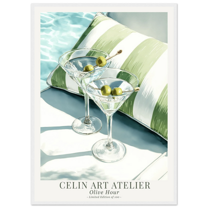 cf8fdd53-f8b1-41ef-9cf1-cd164afd828b