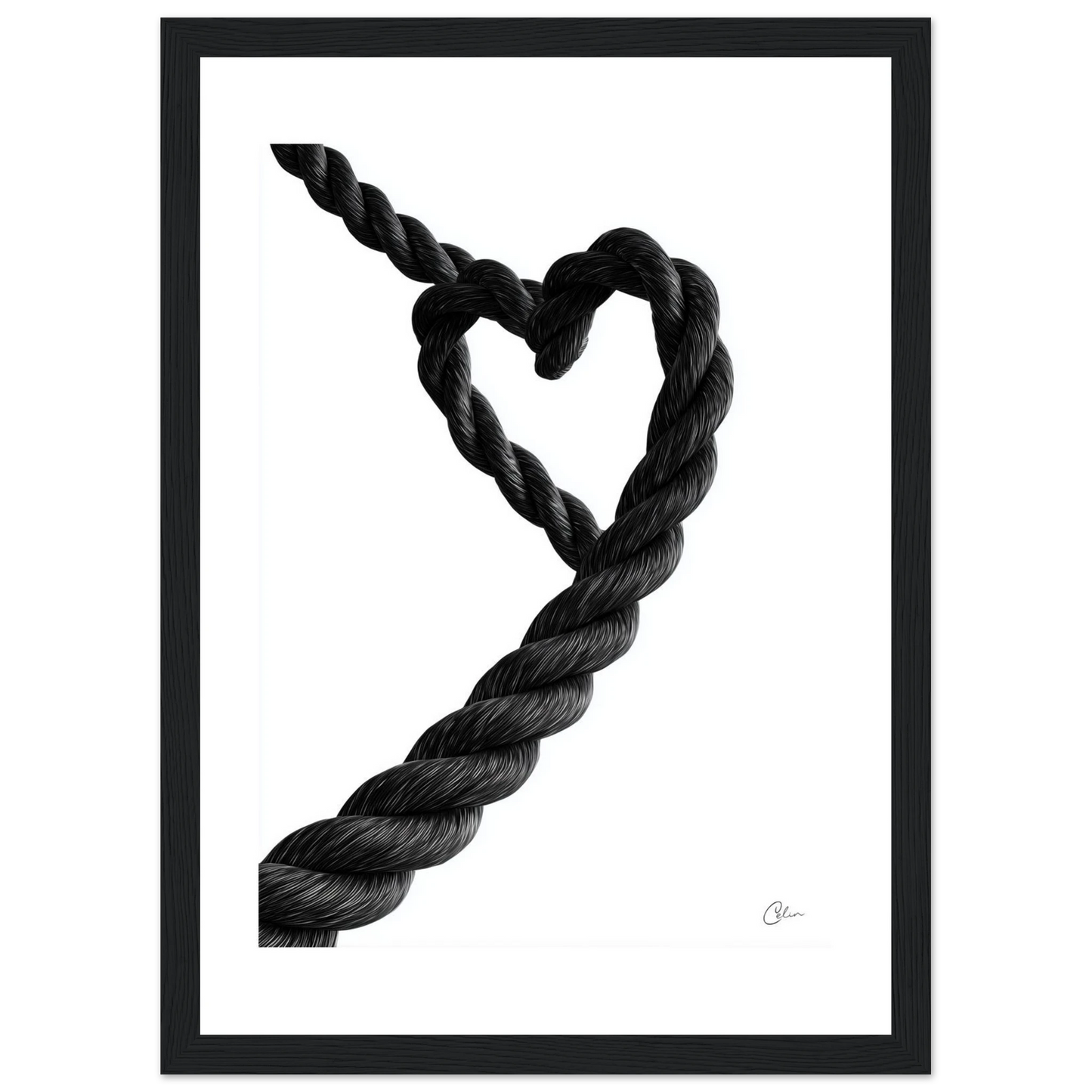 cf9e5a1a-bd5d-4a6c-b739-d052053479a3