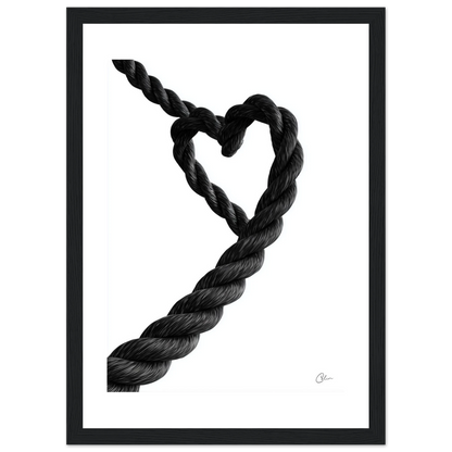 cf9e5a1a-bd5d-4a6c-b739-d052053479a3