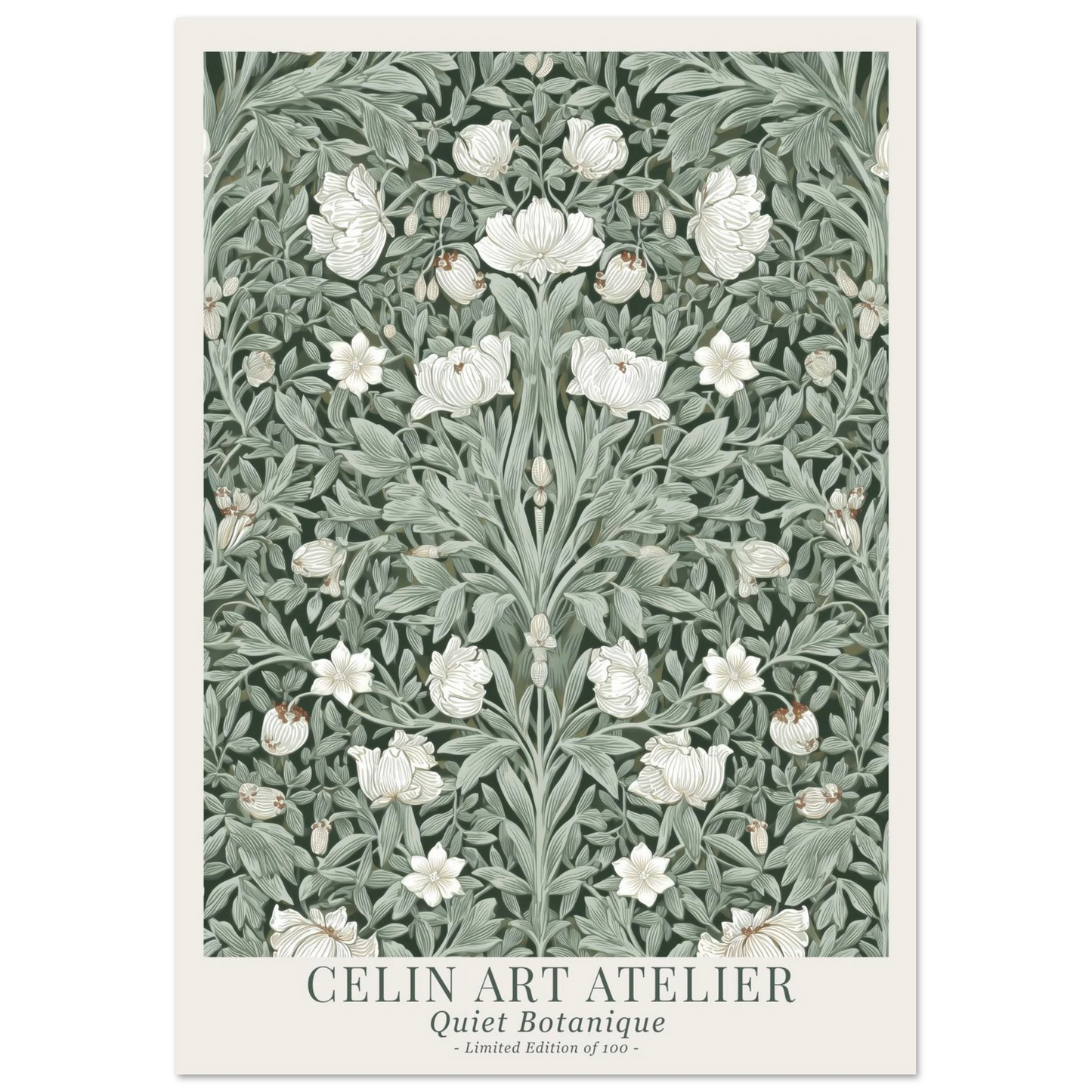 cfa668c9-a22a-4071-b6be-3dffcda6b6b3