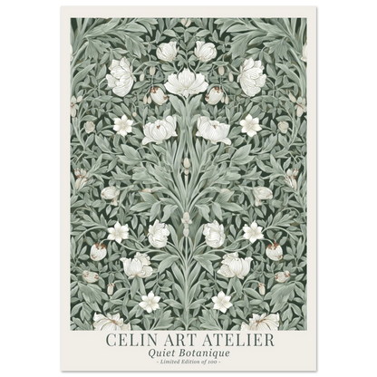 cfa668c9-a22a-4071-b6be-3dffcda6b6b3