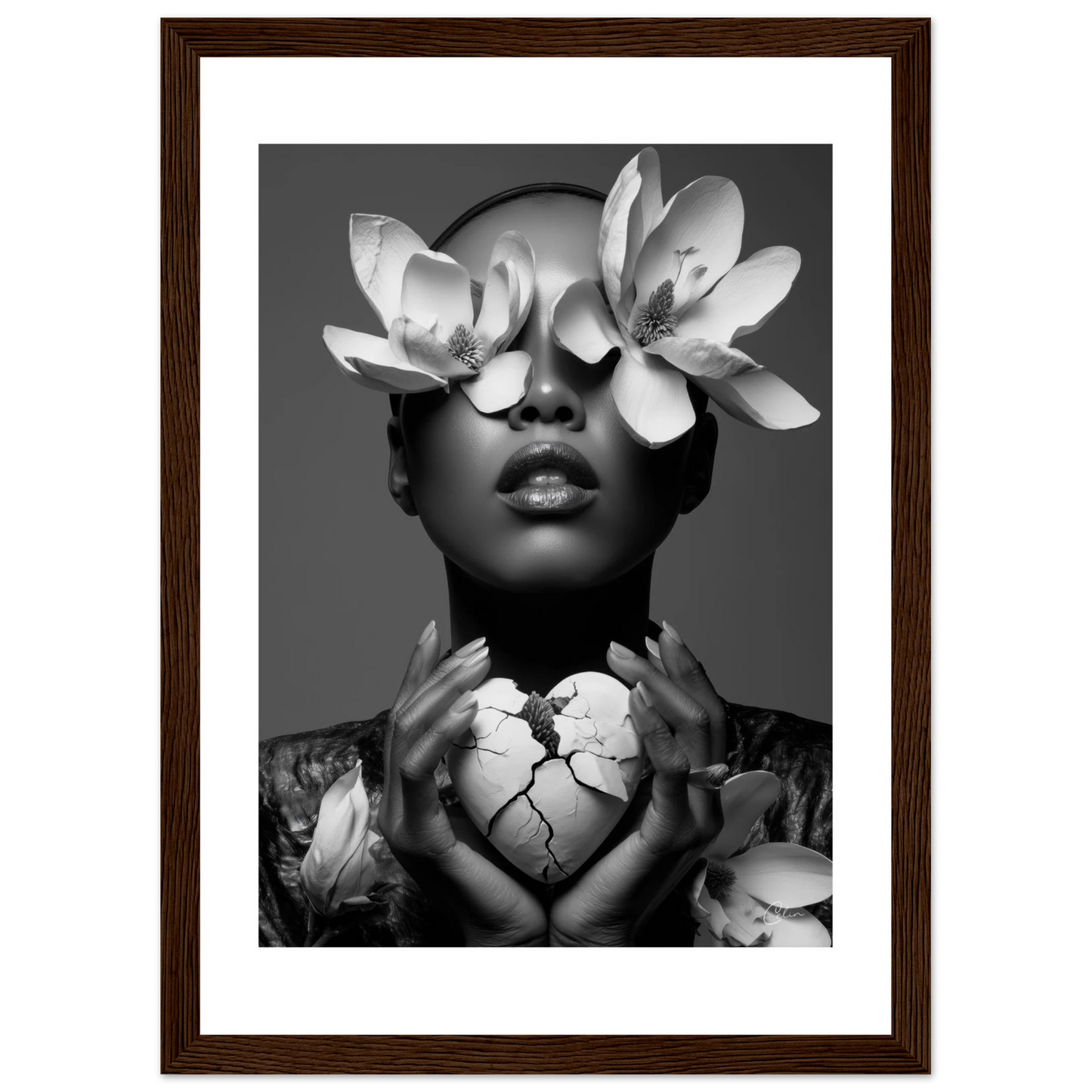 cfb17d64-7ba3-4157-ba47-6046ede26be4