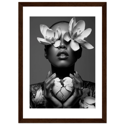 cfb17d64-7ba3-4157-ba47-6046ede26be4