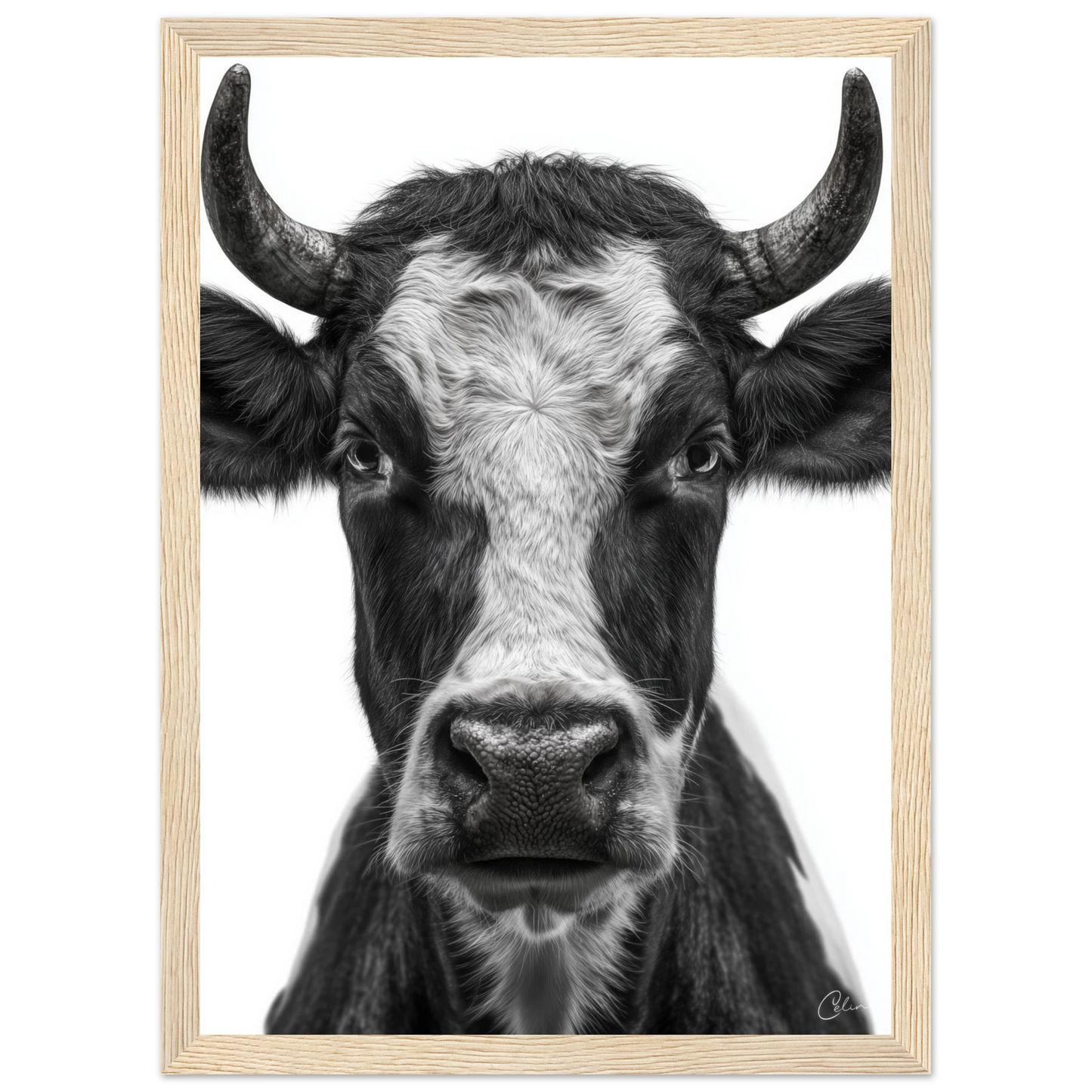 cfb2fd1f-57b2-48ef-bb50-74c472968d7e