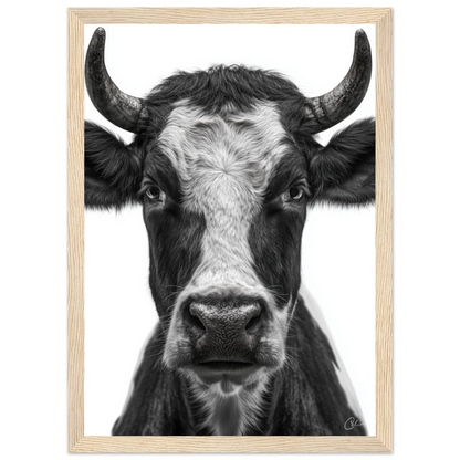 cfb2fd1f-57b2-48ef-bb50-74c472968d7e