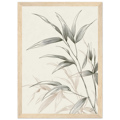 cfc51755-f9aa-40a4-90af-4d2f0fb09f91