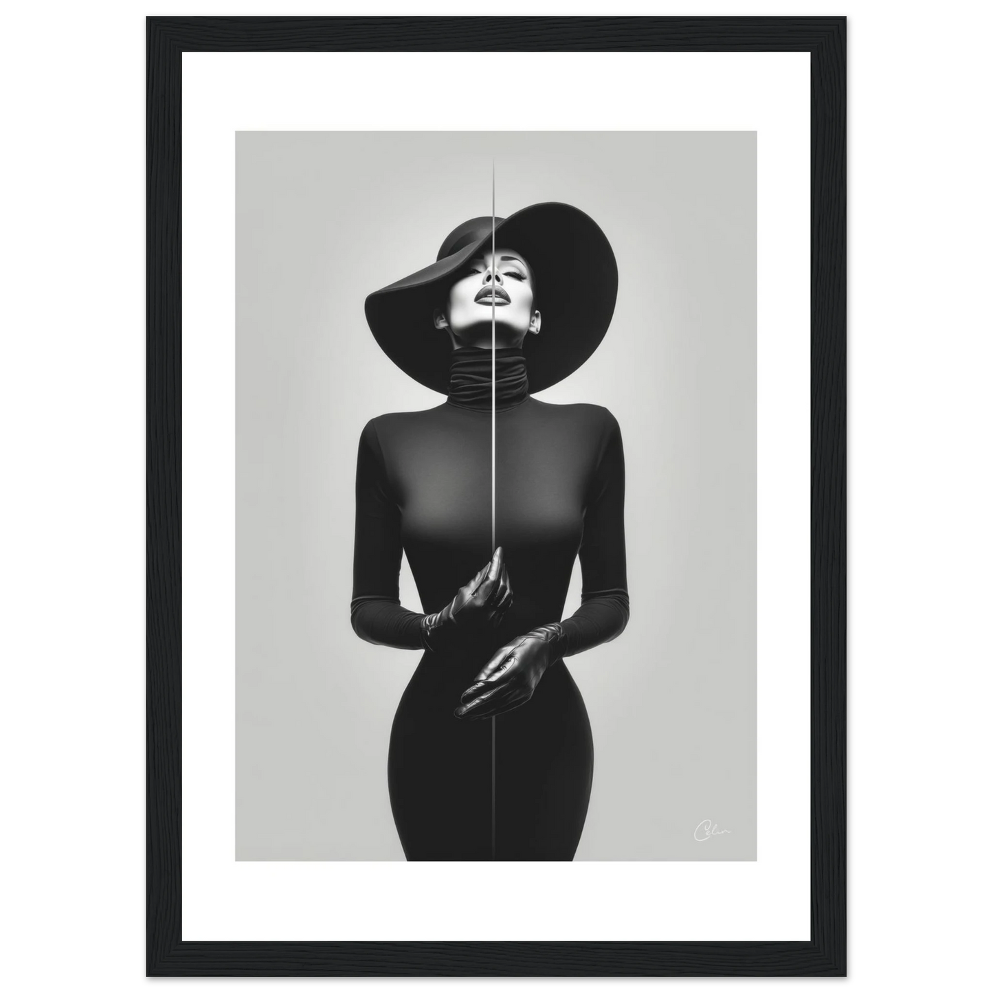 cfd8b125-e097-4dd2-8508-3d8a741676ac