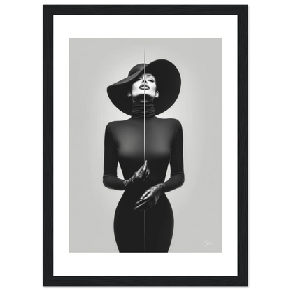 cfd8b125-e097-4dd2-8508-3d8a741676ac