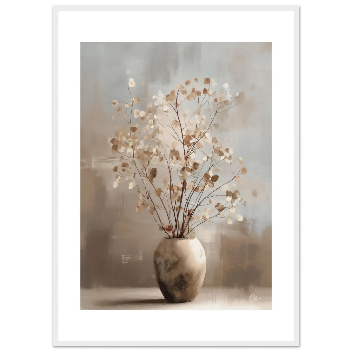 cfda9273-789e-4b1d-b2a4-b0a2ce3ecfe5