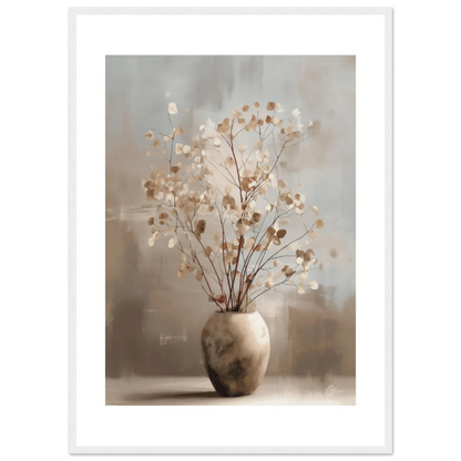 cfda9273-789e-4b1d-b2a4-b0a2ce3ecfe5