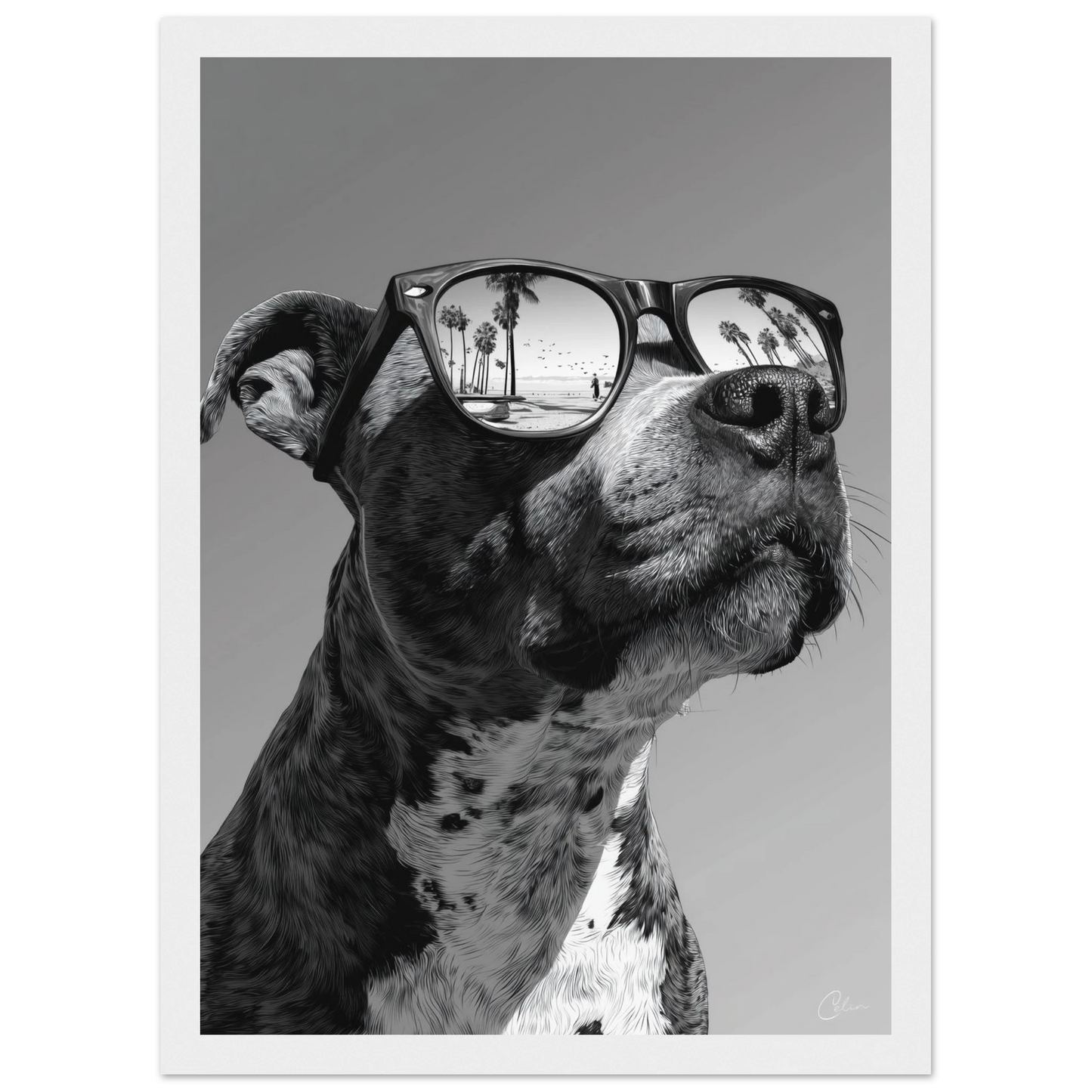 cffce073-992a-4248-981a-1d0fb0e134d5