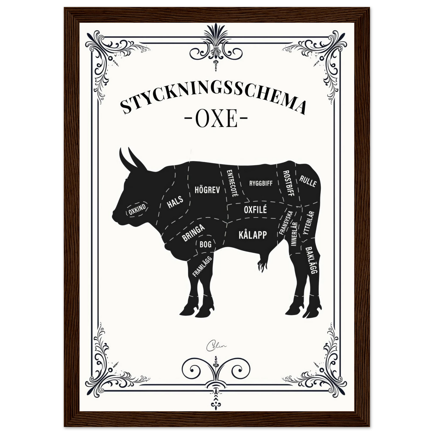 d00a6aab-d4c2-468e-a8aa-f2c48e81a01c