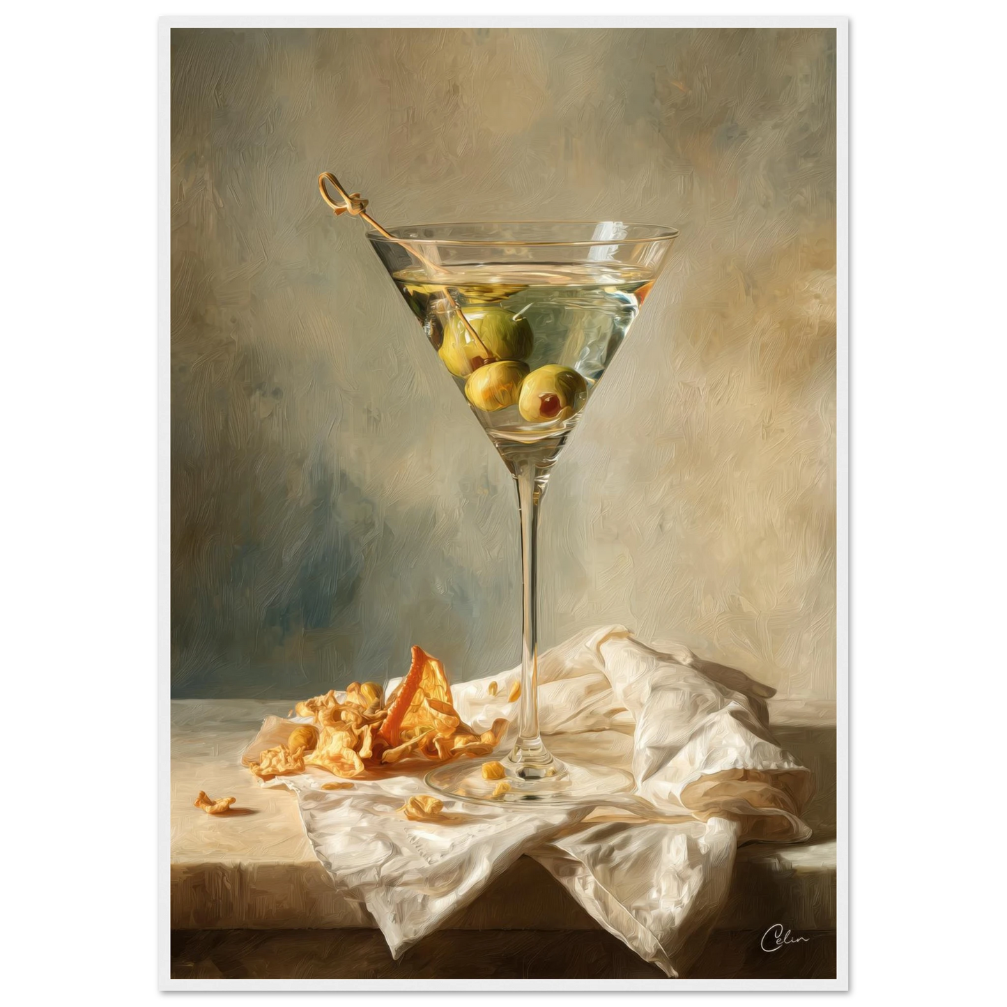 d021833c-1c8d-4751-a969-78fe7567b58a