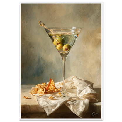 d021833c-1c8d-4751-a969-78fe7567b58a