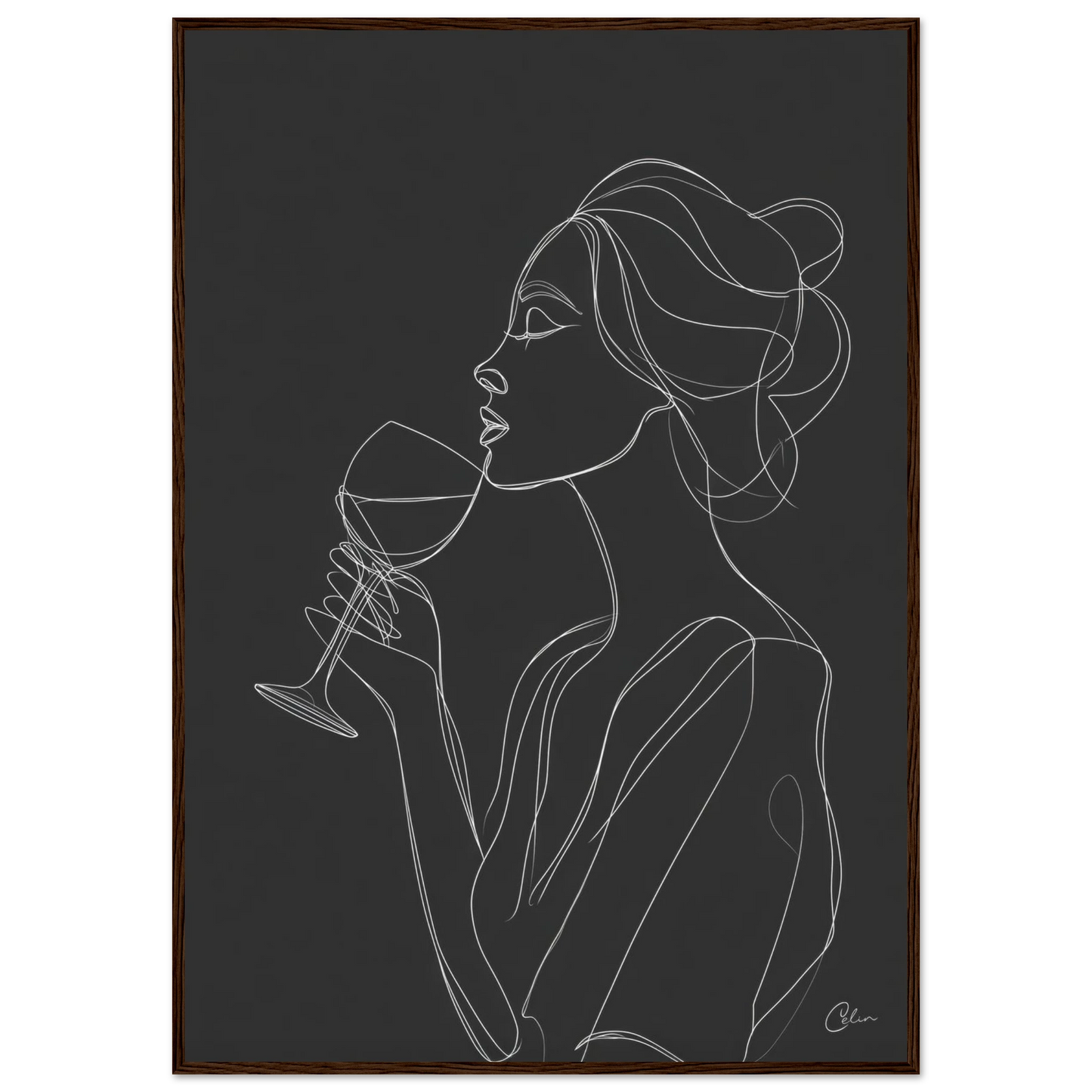 d030e5c7-4cfe-4329-ac6b-a562d3cc3f27