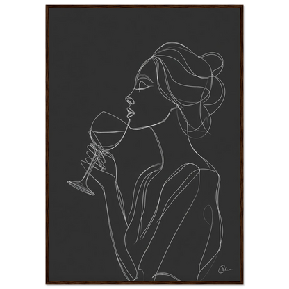 d030e5c7-4cfe-4329-ac6b-a562d3cc3f27