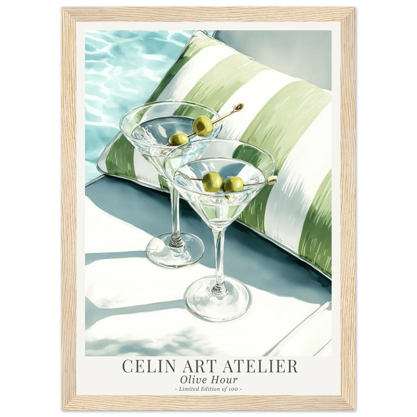 d034bd74-45ae-4859-afc0-9a119d0c33ae