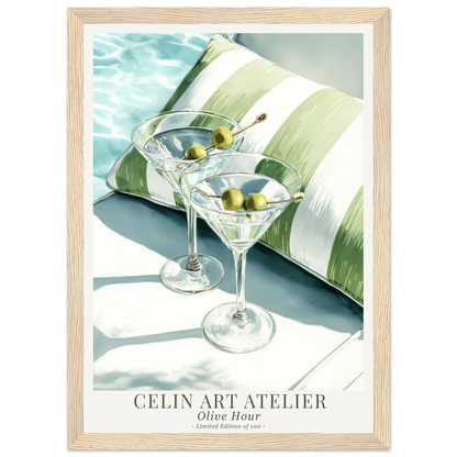 d034bd74-45ae-4859-afc0-9a119d0c33ae