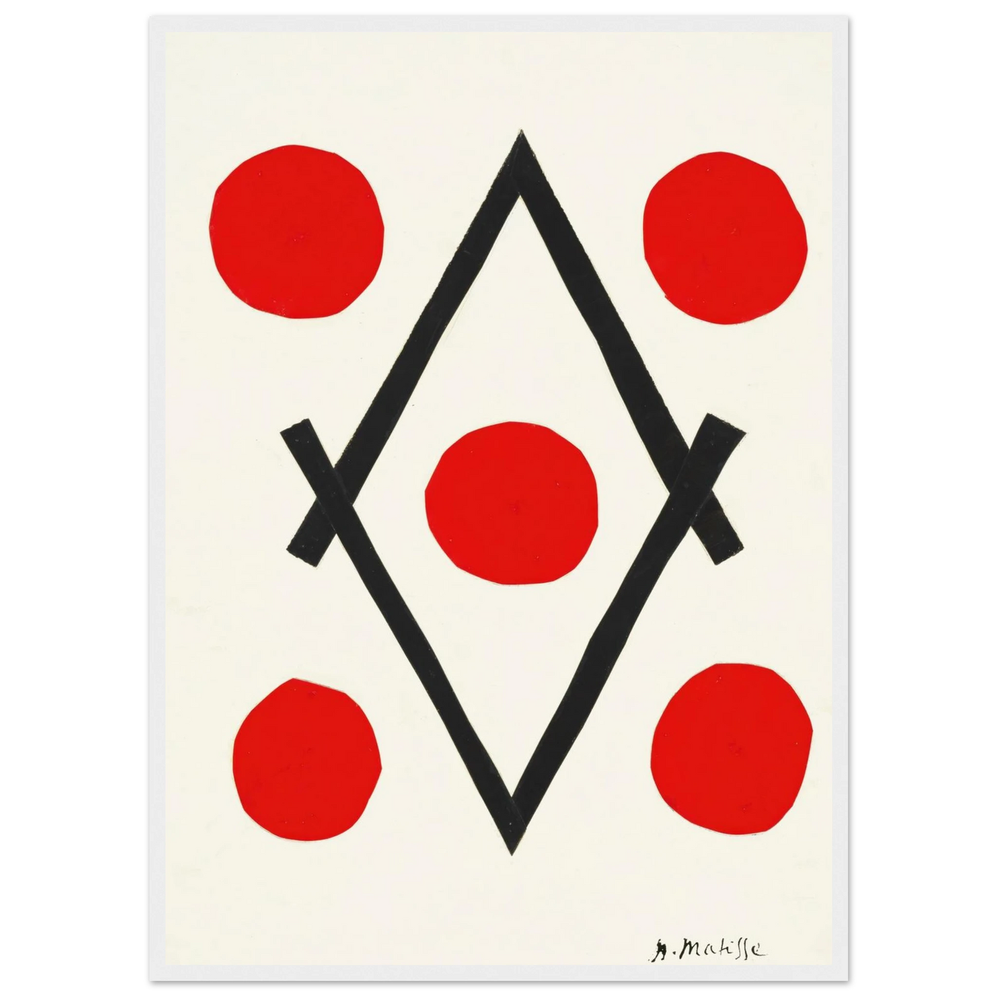 d035f76a-ff37-4d7b-9f43-c97fca0e5c1a
