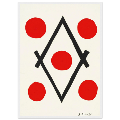 d035f76a-ff37-4d7b-9f43-c97fca0e5c1a