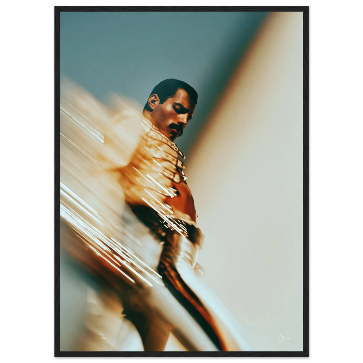 d03807ff-3055-464d-9506-685cdfe273b5