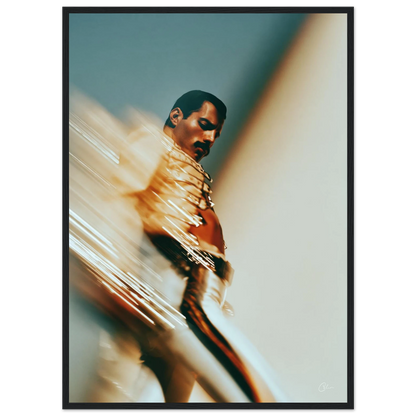 d03807ff-3055-464d-9506-685cdfe273b5