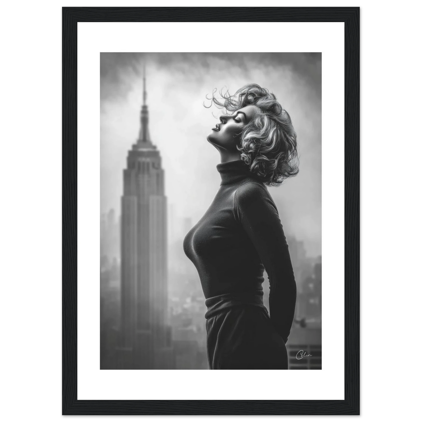 d05369d9-ffd8-4016-8f72-3e6cacf4ff3c