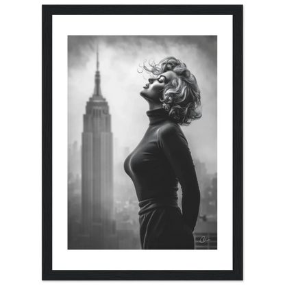 d05369d9-ffd8-4016-8f72-3e6cacf4ff3c