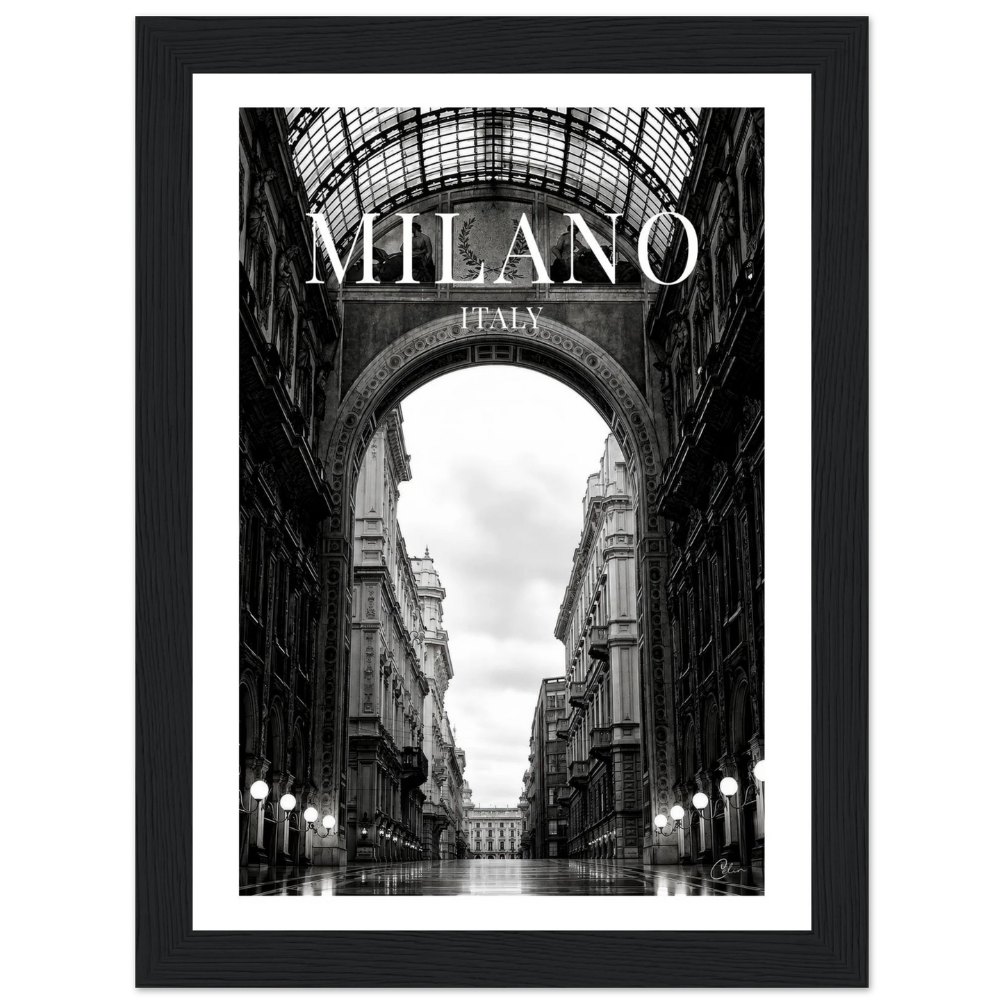 d0975943-59eb-4073-a20d-a144ff3ddc5a