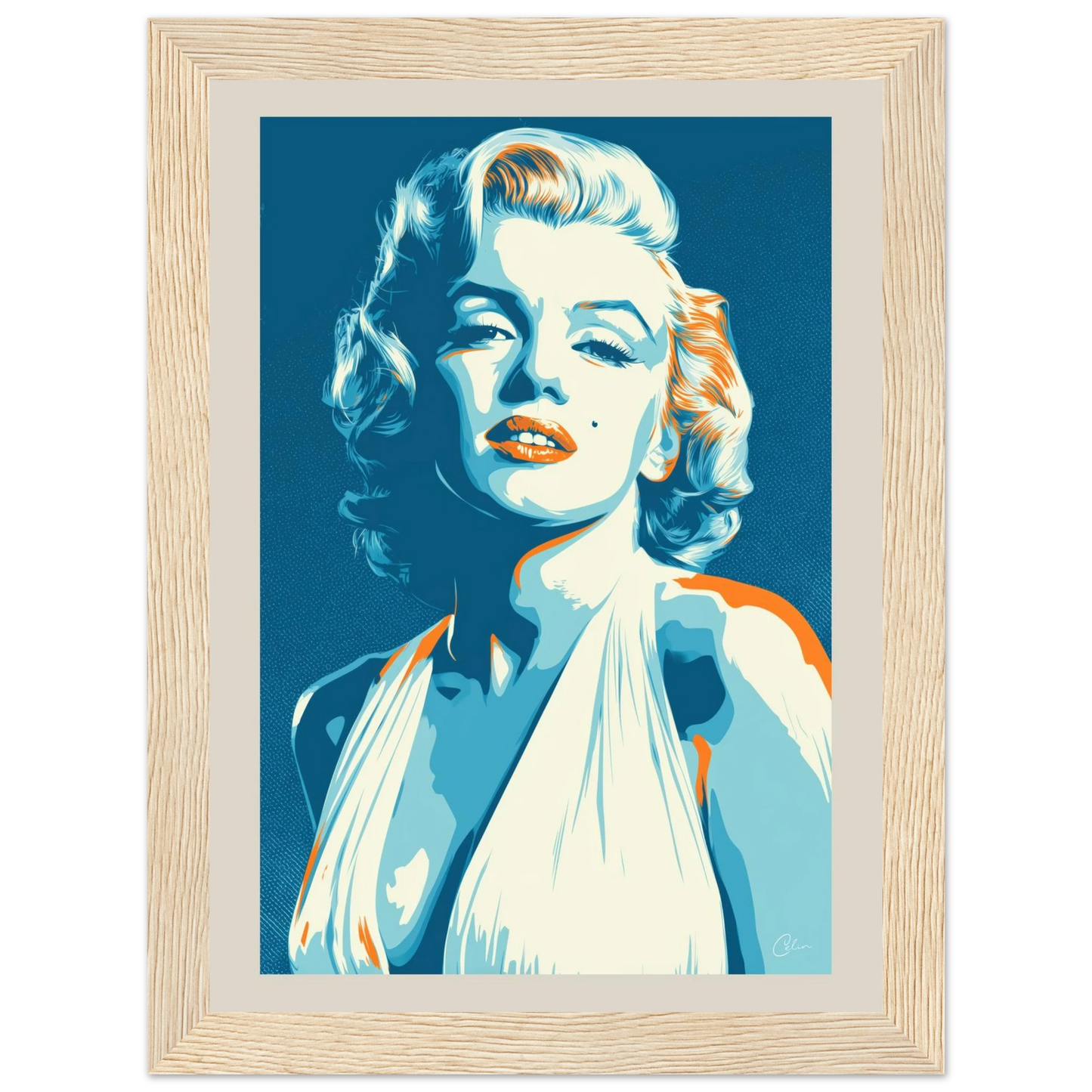 d09c50b9-af3c-4791-9188-ced563954e11