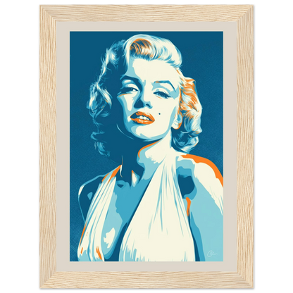 d09c50b9-af3c-4791-9188-ced563954e11
