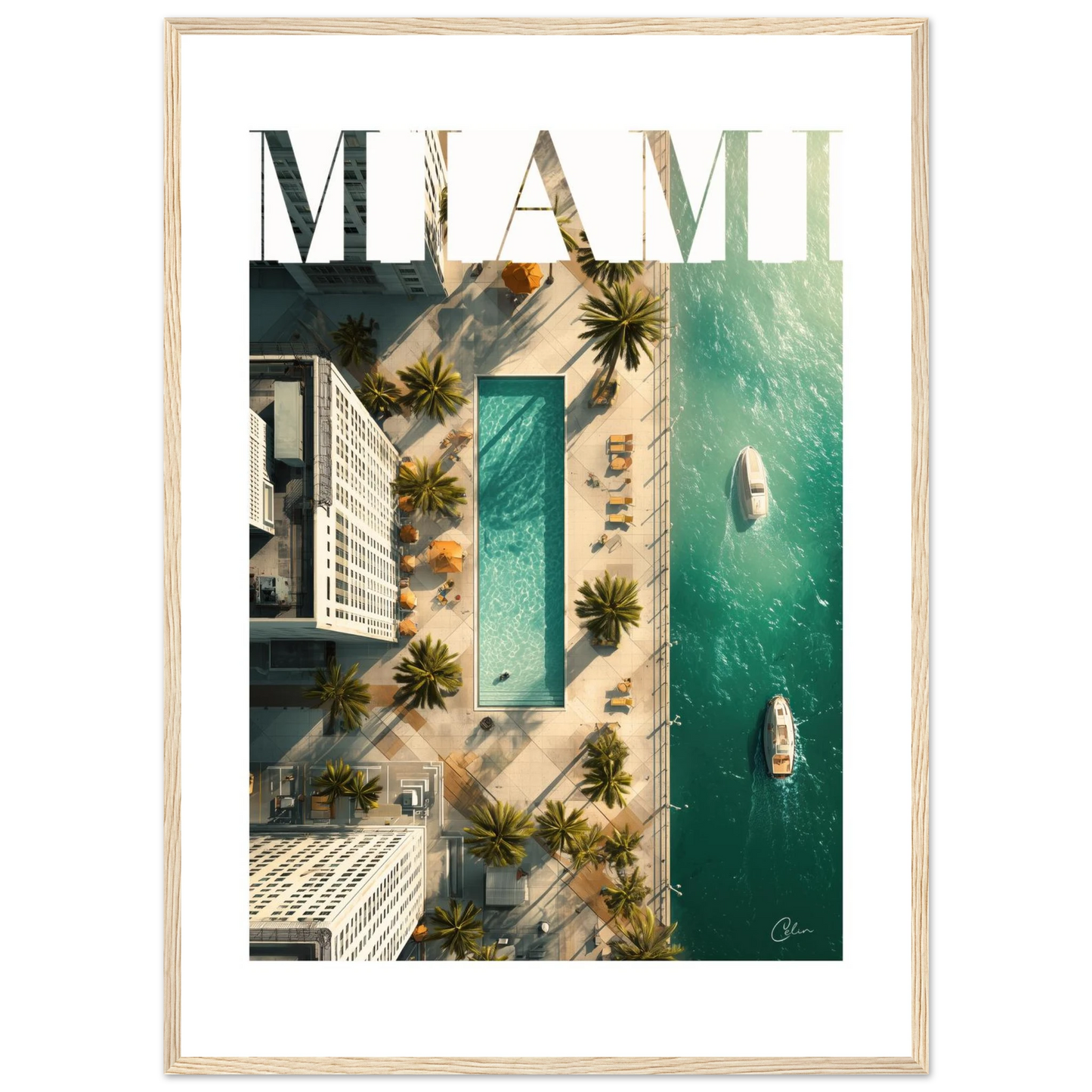 d0a786bf-9ee4-469f-acc5-7ab3dac6d239