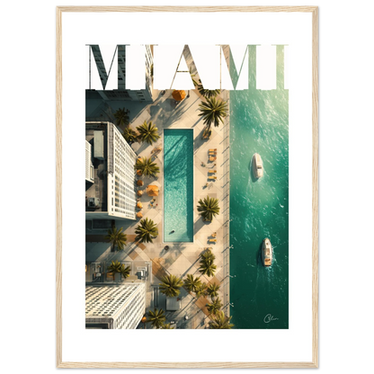 d0a786bf-9ee4-469f-acc5-7ab3dac6d239