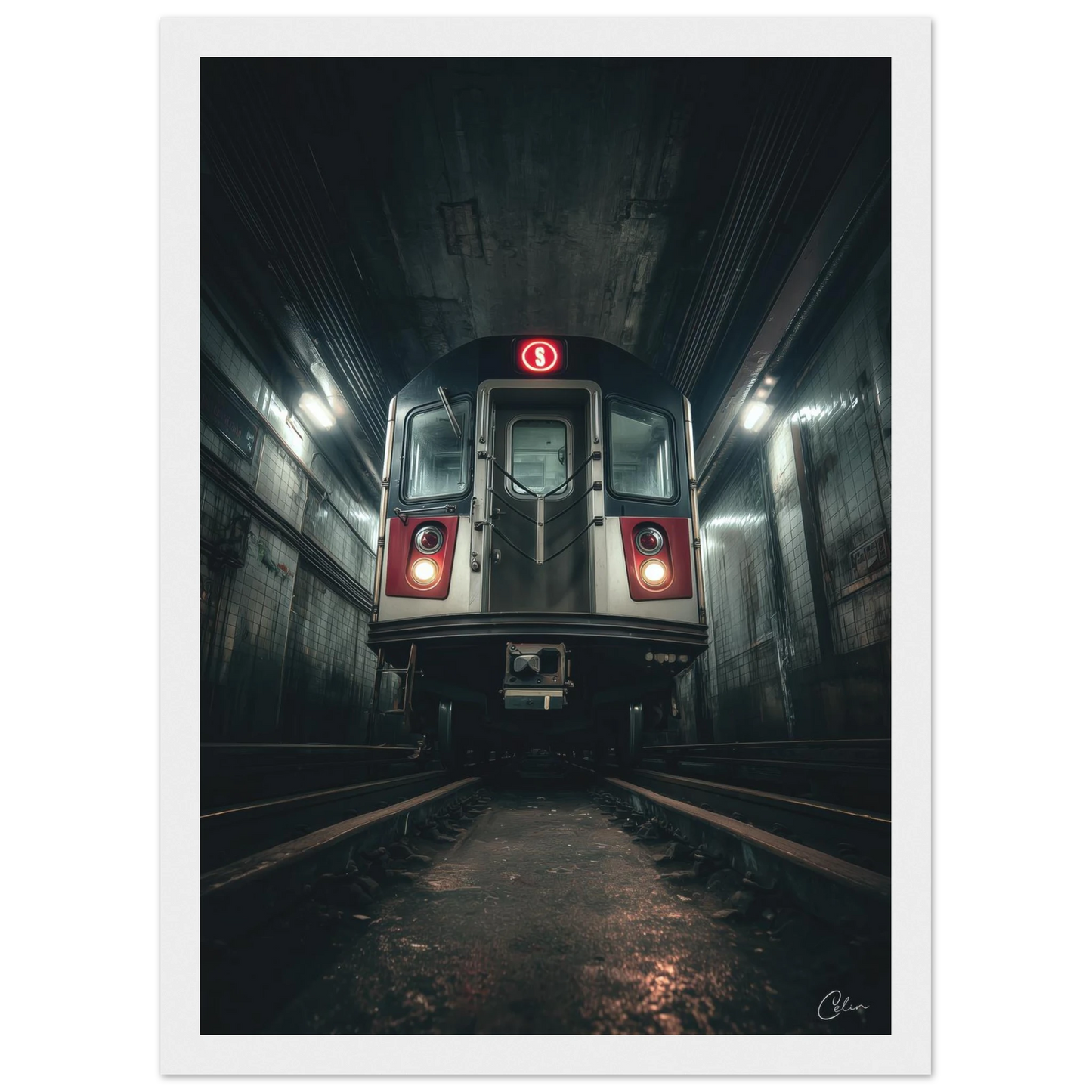 d0bbfd00-c51c-4a8c-8fe1-ba6b2596ce9e